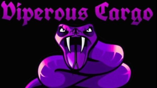 viperouscargo nude