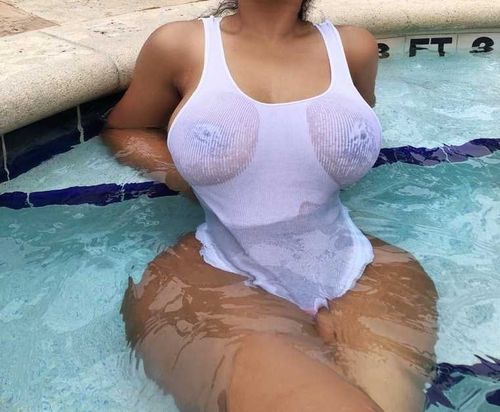 @britisholivia nude britisholivia nude
