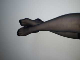 @elliemaesfeet nude elliemaesfeet nude