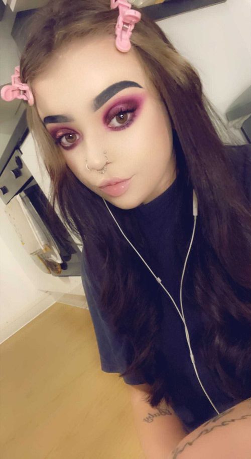 @d_a_z_e_y