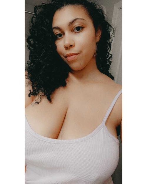 @d_babiee