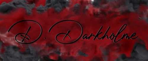 @d_darkholme nude d_darkholme nude