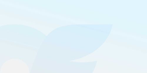 @d_haze nude d_haze nude