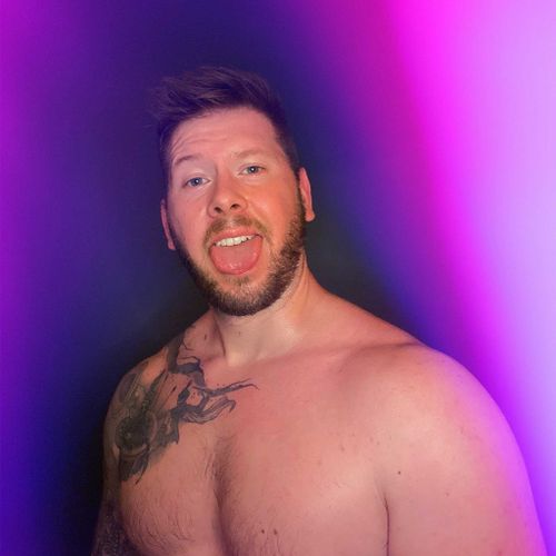 @d_raidxxx