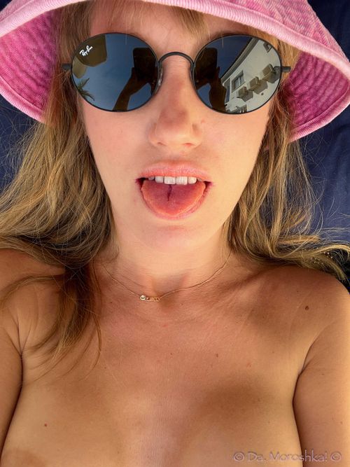 @da.moroshka