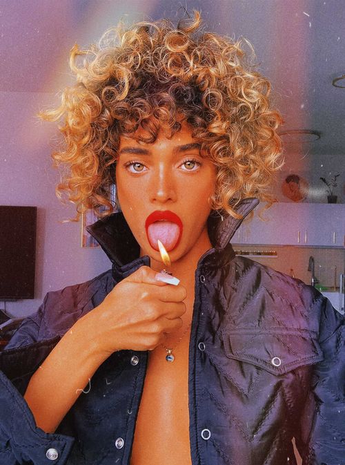 @edenfines