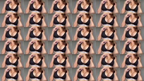 @lexxxilix nude lexxxilix nude