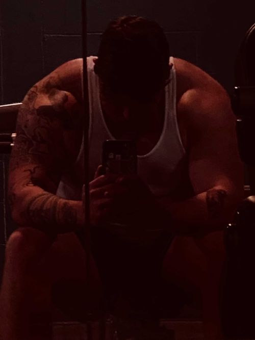 @w4rrioroffunk