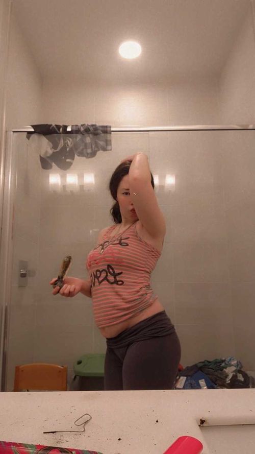 @cutiemomof3