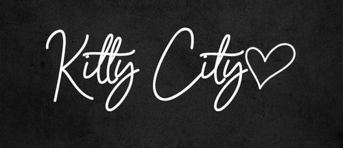 @kitty.cityy nude kitty.cityy nude