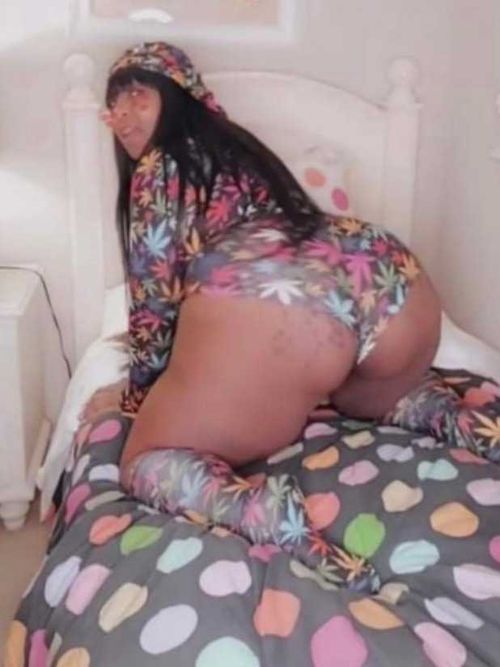 @plumpprincess nude plumpprincess nude