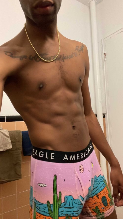 @da_maskedpisces nude da_maskedpisces nude