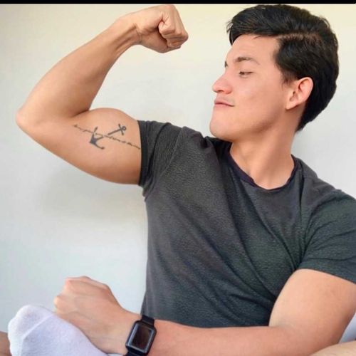 @daanieldelarosa92