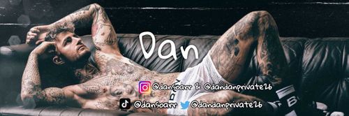 @daanmk nude daanmk nude