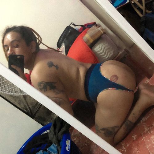 @daavsm nude daavsm nude