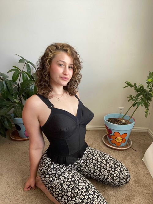 @goodgirltayy