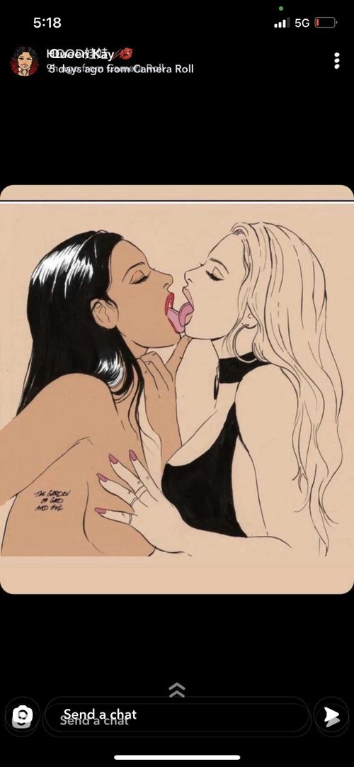 @dabaddie20 nude dabaddie20 nude