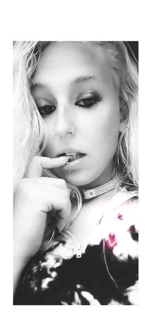 @dabbalette