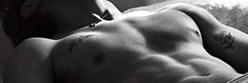 @dabrahall nude dabrahall nude
