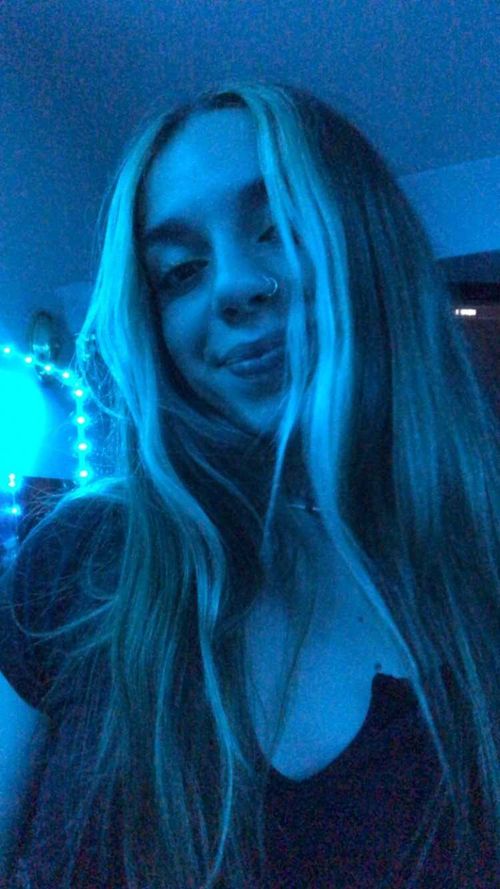 @dabtime23