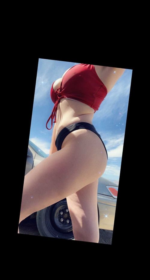 @dabz-queen_420