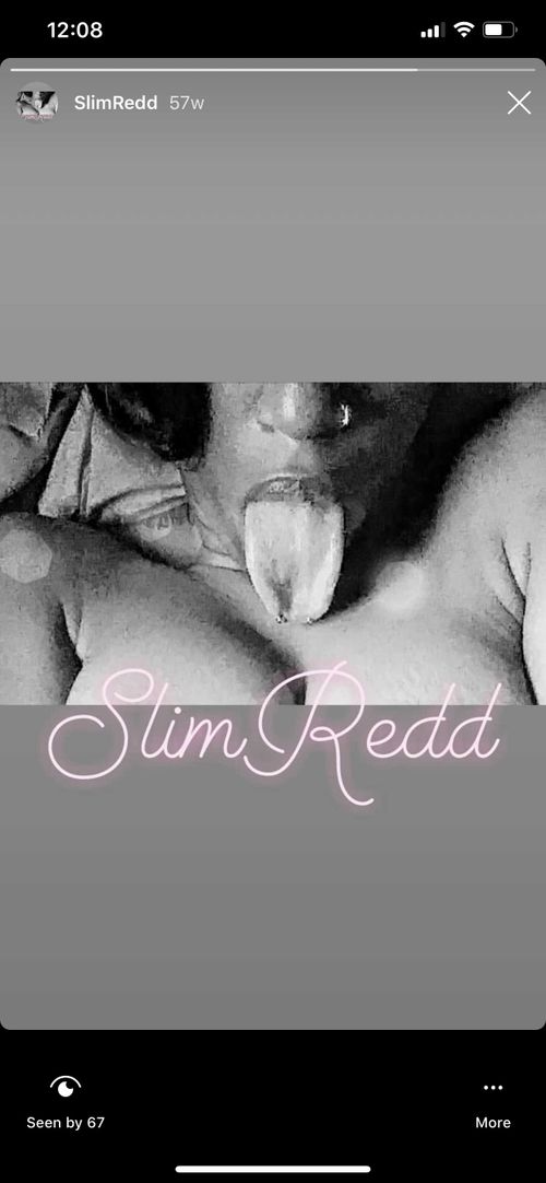 @slimreddtatted nude slimreddtatted nude