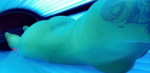 @dacilynn2 nude dacilynn2 nude