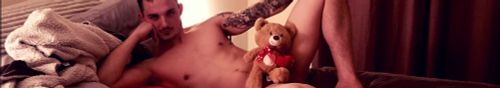 @dadadventures nude dadadventures nude