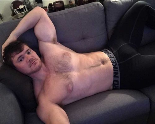 @dadbodjock nude dadbodjock nude