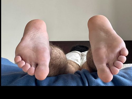 @daddemaster nude daddemaster nude