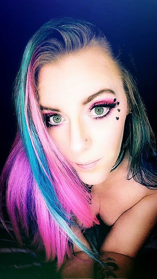 @daddieskitten09