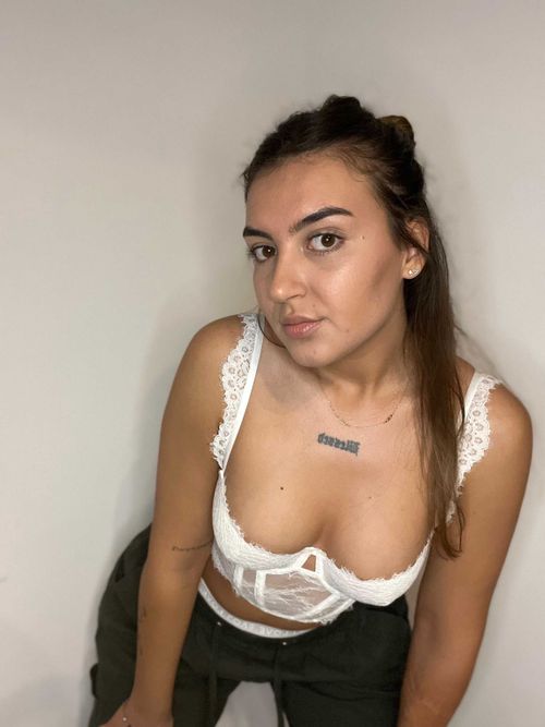 @daddy.s_girl