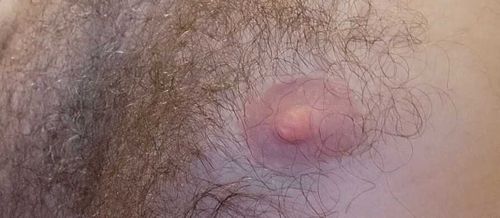 @daddy_land nude daddy_land nude