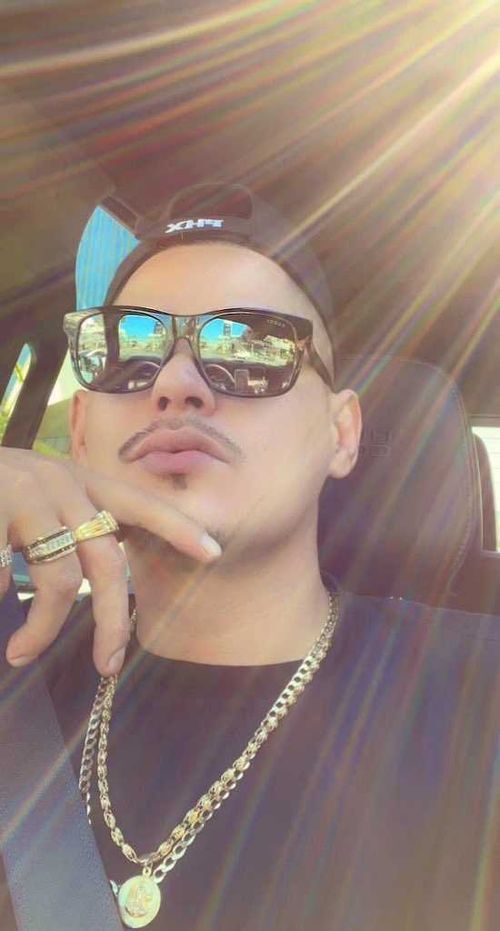 @daddy_vato