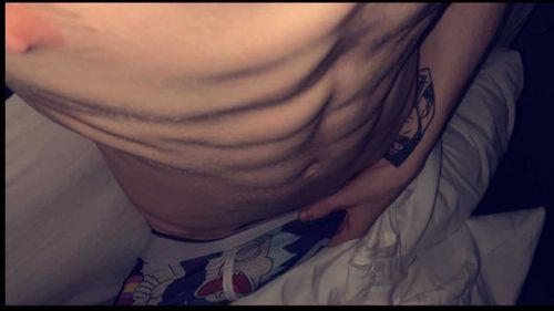 @daddy_zayy nude daddy_zayy nude