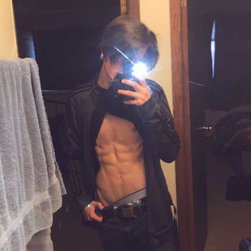 @daddy_zayy