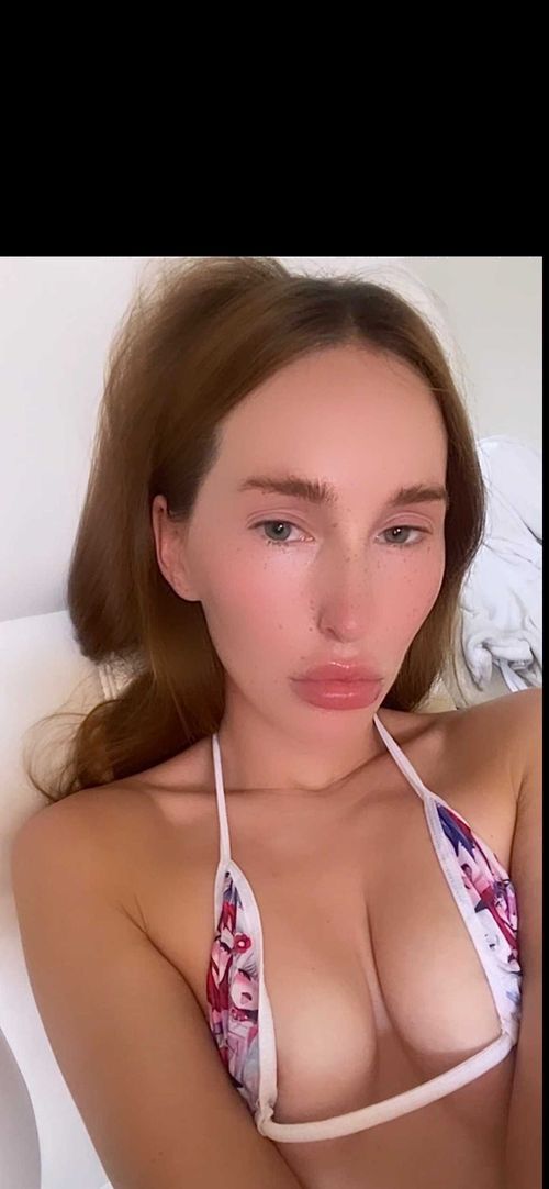 @daddyaprroved