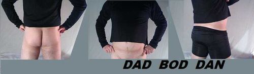 @daddyboddan nude daddyboddan nude