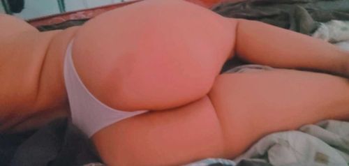 @daddybu nude daddybu nude