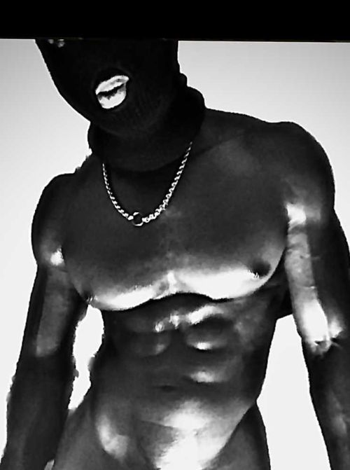 @daddychocolates nude daddychocolates nude