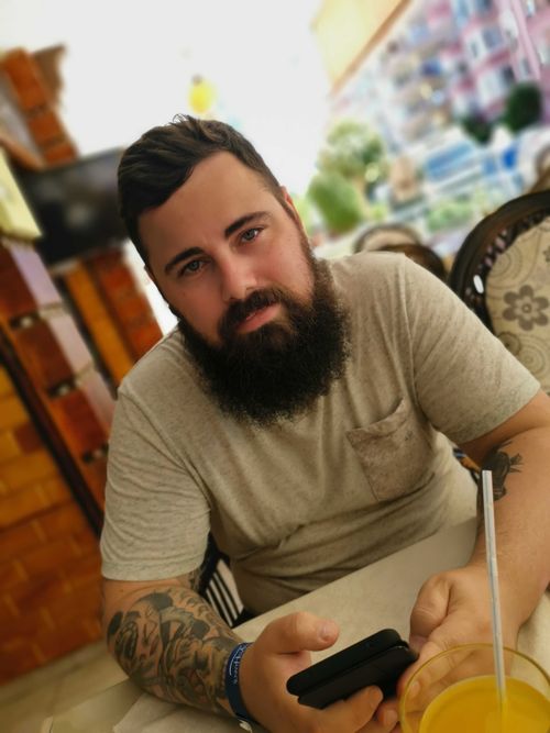 @daddycroww nude daddycroww nude