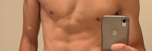 @daddyd1cksam nude daddyd1cksam nude