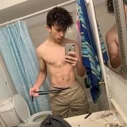@daddyd1cksam