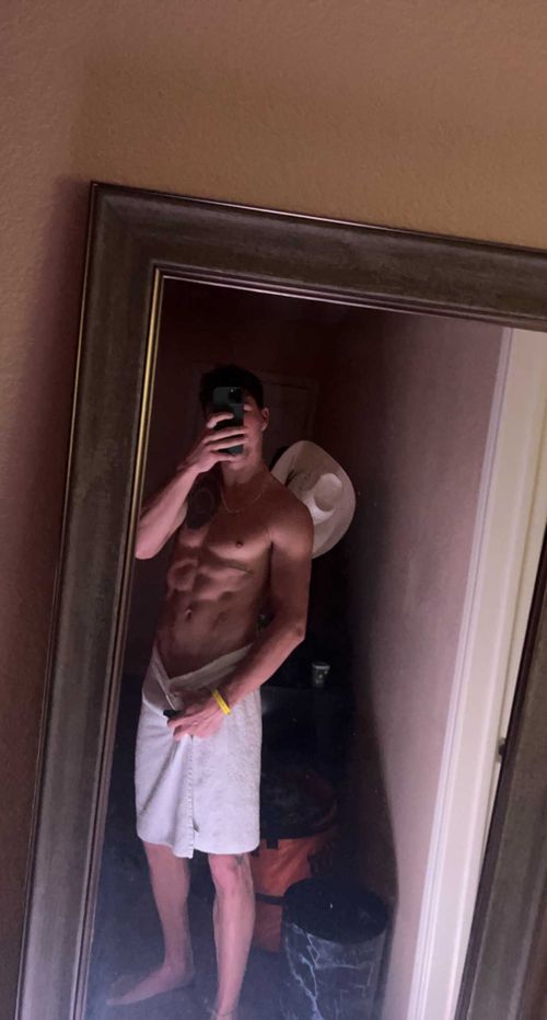 @daddyd34