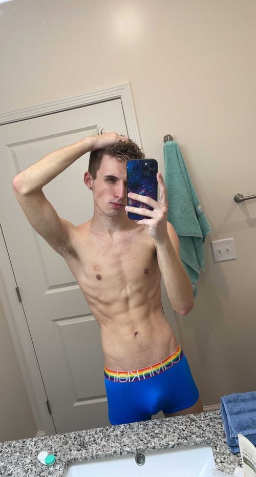 @daddydawsonxx