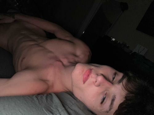 @daddydevvv nude daddydevvv nude