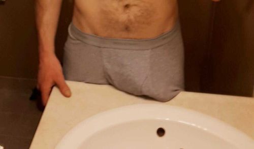 @daddydoug420 nude daddydoug420 nude