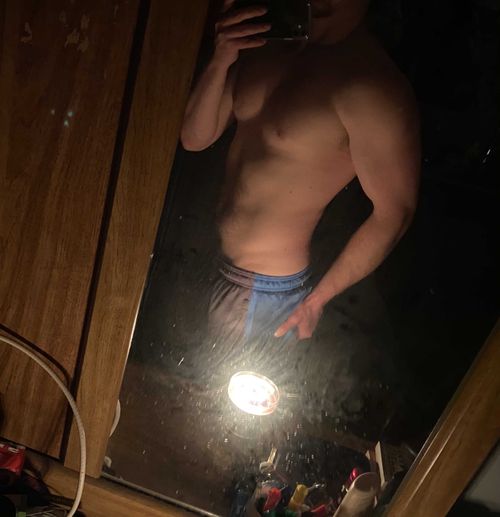 @daddydoug420