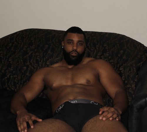 @daddyexclusive nude daddyexclusive nude