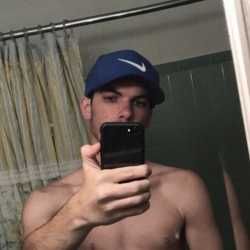 @daddyjm